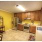 293 Pace Dr, Hiram, GA 30141 ID:15119208