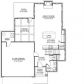 1767 Russell St, Atlanta, GA 30316 ID:15131763