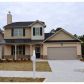 416 Hawthorn Dr, Dallas, GA 30132 ID:15141614