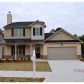 416 Hawthorn Dr, Dallas, GA 30132 ID:15141615