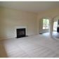 416 Hawthorn Dr, Dallas, GA 30132 ID:15141616