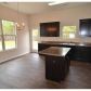 416 Hawthorn Dr, Dallas, GA 30132 ID:15141617