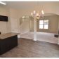 416 Hawthorn Dr, Dallas, GA 30132 ID:15141619