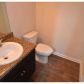 416 Hawthorn Dr, Dallas, GA 30132 ID:15141621