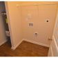 416 Hawthorn Dr, Dallas, GA 30132 ID:15141622