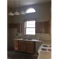 29217 Highway Aa, Lebanon, MO 65536 ID:15199982