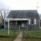 1728 Brookview Rd, Dundalk, MD 21222 ID:15204559