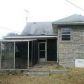 1728 Brookview Rd, Dundalk, MD 21222 ID:15204564