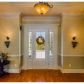 16289 Clarity Rd, Alpharetta, GA 30004 ID:15107056