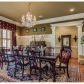 16289 Clarity Rd, Alpharetta, GA 30004 ID:15107057