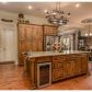 16289 Clarity Rd, Alpharetta, GA 30004 ID:15107058