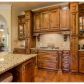 16289 Clarity Rd, Alpharetta, GA 30004 ID:15107060