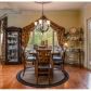 16289 Clarity Rd, Alpharetta, GA 30004 ID:15107061