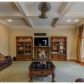 16289 Clarity Rd, Alpharetta, GA 30004 ID:15107062