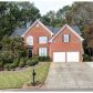 4006 Sunhill Ct, Woodstock, GA 30189 ID:15122496