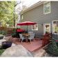 4006 Sunhill Ct, Woodstock, GA 30189 ID:15122500