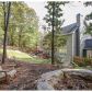 4006 Sunhill Ct, Woodstock, GA 30189 ID:15122501