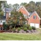 4006 Sunhill Ct, Woodstock, GA 30189 ID:15122498