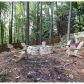 4006 Sunhill Ct, Woodstock, GA 30189 ID:15122502