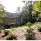 4006 Sunhill Ct, Woodstock, GA 30189 ID:15122499