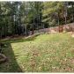 4006 Sunhill Ct, Woodstock, GA 30189 ID:15122503