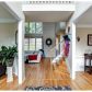 4006 Sunhill Ct, Woodstock, GA 30189 ID:15122504