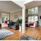 4006 Sunhill Ct, Woodstock, GA 30189 ID:15122505