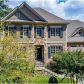 3021 Westwood Circle SE, Smyrna, GA 30080 ID:15134715