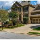 3021 Westwood Circle SE, Smyrna, GA 30080 ID:15134716