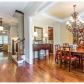 3021 Westwood Circle SE, Smyrna, GA 30080 ID:15134717