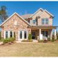 111 Fairgate Dr, Peachtree City, GA 30269 ID:15137873