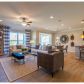 111 Fairgate Dr, Peachtree City, GA 30269 ID:15137875