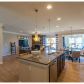 111 Fairgate Dr, Peachtree City, GA 30269 ID:15137876