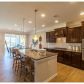 111 Fairgate Dr, Peachtree City, GA 30269 ID:15137877