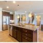 111 Fairgate Dr, Peachtree City, GA 30269 ID:15137881