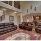 1760 Carissa Dr, Conyers, GA 30094 ID:15132881