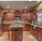 1760 Carissa Dr, Conyers, GA 30094 ID:15132883