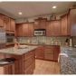 1760 Carissa Dr, Conyers, GA 30094 ID:15132884