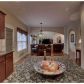 1760 Carissa Dr, Conyers, GA 30094 ID:15132885