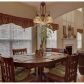 1760 Carissa Dr, Conyers, GA 30094 ID:15132886