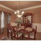 1760 Carissa Dr, Conyers, GA 30094 ID:15132887