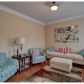 1760 Carissa Dr, Conyers, GA 30094 ID:15132888