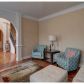 1760 Carissa Dr, Conyers, GA 30094 ID:15132889