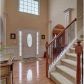 1760 Carissa Dr, Conyers, GA 30094 ID:15132890