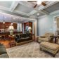 3021 Westwood Circle SE, Smyrna, GA 30080 ID:15134719