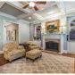 3021 Westwood Circle SE, Smyrna, GA 30080 ID:15134720