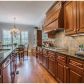 3021 Westwood Circle SE, Smyrna, GA 30080 ID:15134722