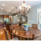 3021 Westwood Circle SE, Smyrna, GA 30080 ID:15134723