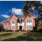 1050 Wildwood Rd NE, Atlanta, GA 30306 ID:15173608