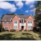 1050 Wildwood Rd NE, Atlanta, GA 30306 ID:15173609